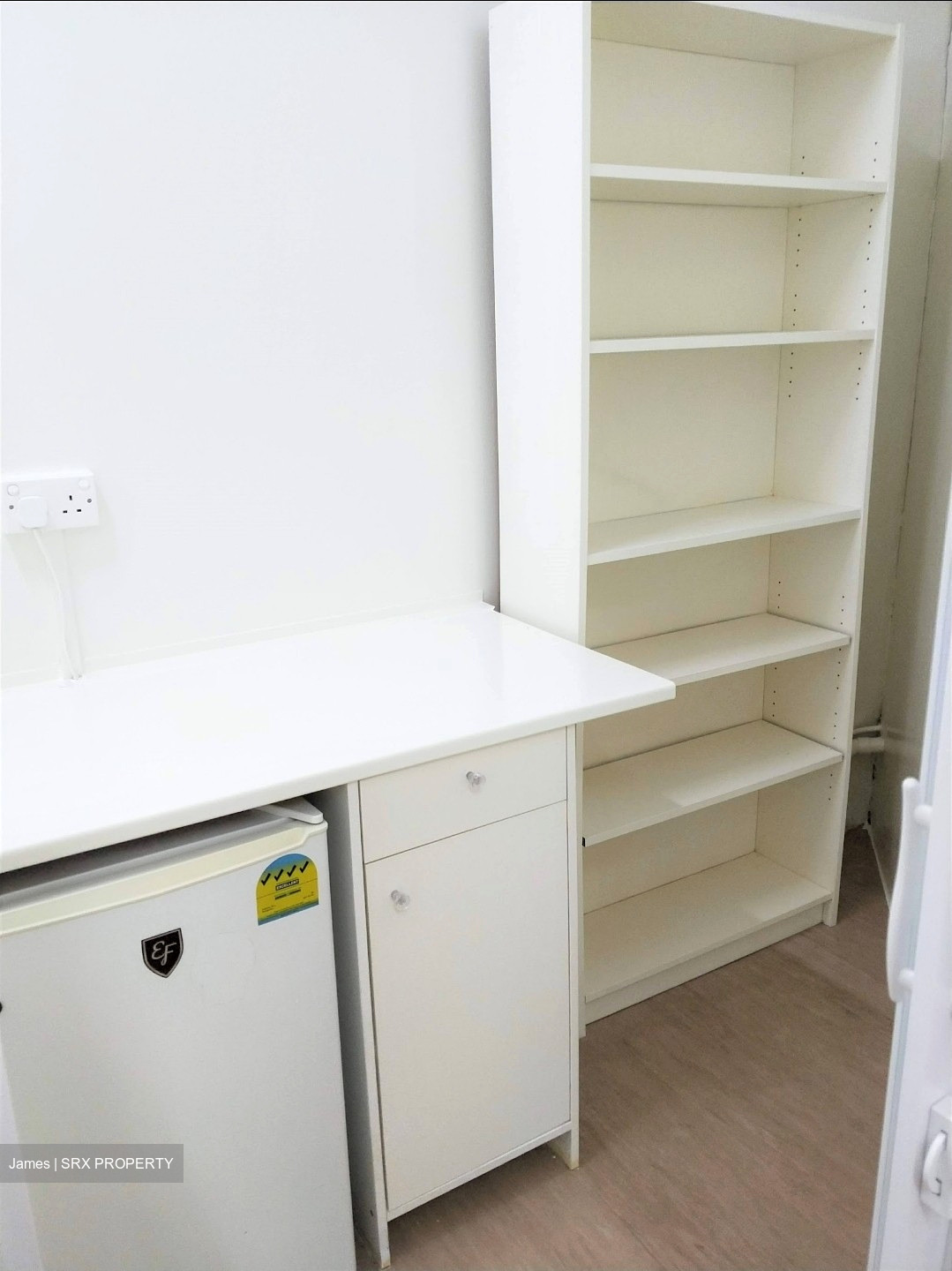 Hamilton Road (D8), Apartment #604331851